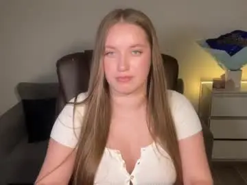 Chaturbate Sex Chat of evajuly