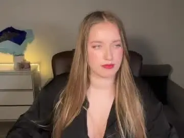 Chaturbate Watch Live Sex Cams of evajuly