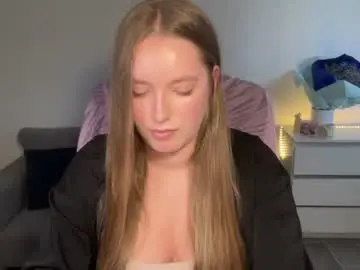 Chaturbate Sex Cam of evajuly
