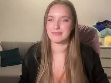 Chaturbate Best Webcam of evajuly