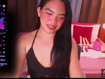 Chaturbate Free Porn Cam of fitfemme_anna