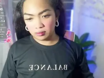 Chaturbate Free Porn Cam of fitfemme_anna