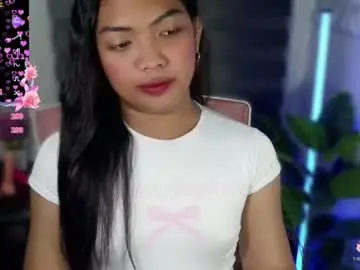 Chaturbate Watch Live Sex Cams of fitfemme_anna