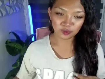 Chaturbate Private Sex Chat of fitfemme_anna