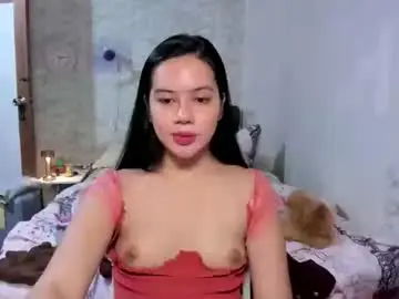 Chaturbate Best live sex cam show of gorgeneviev69