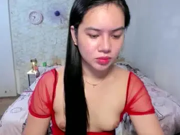 Chaturbate Adult Webcam of gorgeneviev69