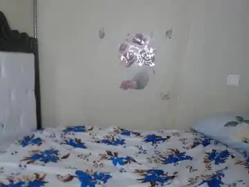 Chaturbate Live Sex of harriegrovin