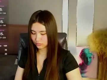 Chaturbate Free Porn Cam of iceicebabe_