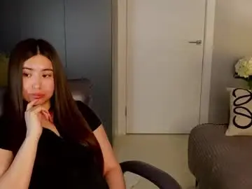 Chaturbate Best live sex cam show of iceicebabe_