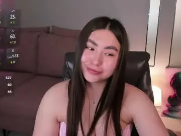 Chaturbate Live Porn of iceicebabe_