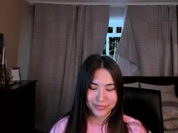 Chaturbate Free Porn Cam of iceicebabe_