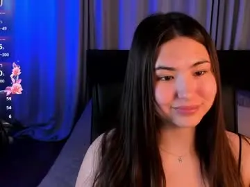 Chaturbate Adult Webcam of iceicebabe_