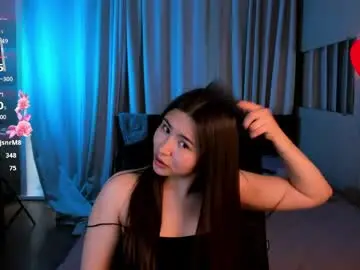 Chaturbate Best live sex cam show of iceicebabe_