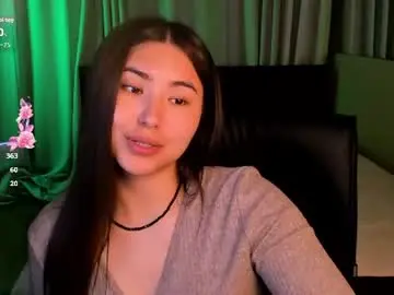 Chaturbate Private Sex Chat of iceicebabe_