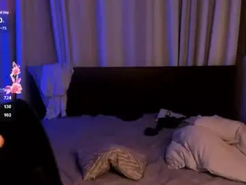 Chaturbate Free Porn Cam of iceicebabe_