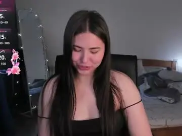 Chaturbate Adult Webcam of iceicebabe_