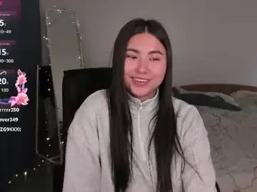 Chaturbate Adult Webcams of iceicebabe_