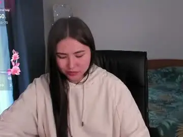 Chaturbate Free Porn Cam of iceicebabe_