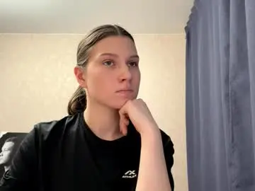 Chaturbate Best Webcam of jacquelinesalsberg