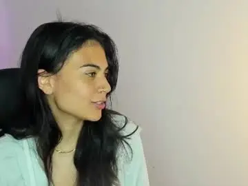Chaturbate Watch Live Sex Cams of jade_aitana