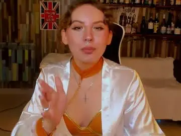 Chaturbate Live Porn of jasminemilko