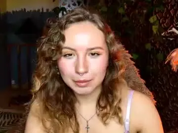 Chaturbate Sex Chat of jasminemilko