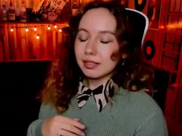Chaturbate Watch Live Sex Cams of jasminemilko