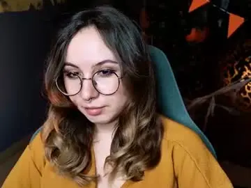 Chaturbate Live Sex of jasminemilko
