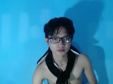 Chaturbate Best Webcam of khn_talay