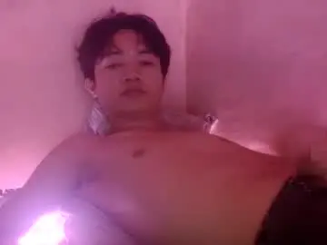 Chaturbate Best live sex cam show of khn_talay