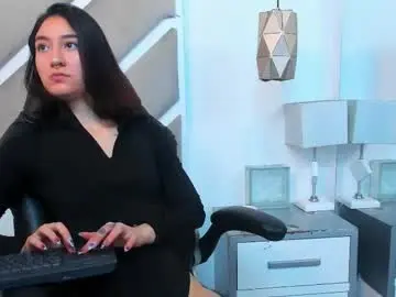 Chaturbate Adult Webcams of meganpresleyy