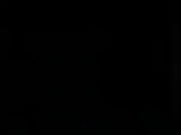 Chaturbate Live Sex Cam of meganpresleyy