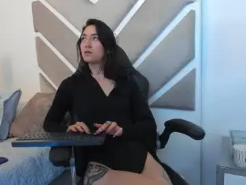 Chaturbate Best live sex cam show of meganpresleyy