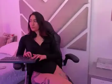 Chaturbate Best Webcam of meganpresleyy