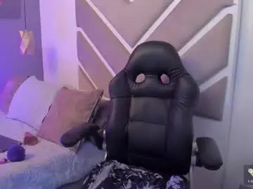 Chaturbate Live Porn of meganpresleyy