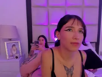 Chaturbate Adult Webcams of meganpresleyy