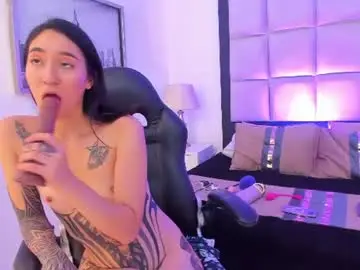 Chaturbate Private Sex Chat of meganpresleyy