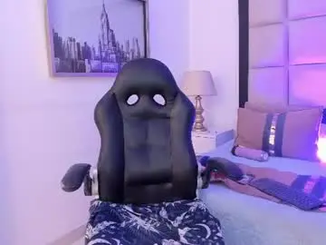 Chaturbate Best live sex cam show of meganpresleyy