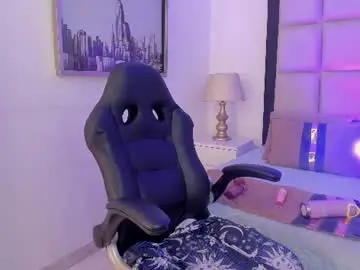 Chaturbate Watch Live Sex Cams of meganpresleyy