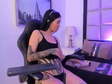 Chaturbate Private Sex Chat of meganpresleyy