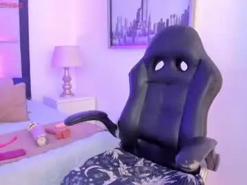 Chaturbate Free Live Porn of meganpresleyy