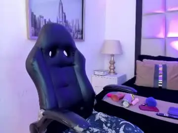 Chaturbate Free Live Porn of meganpresleyy