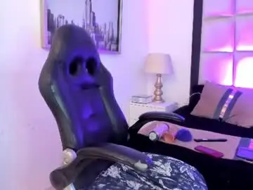 Chaturbate Watch Live Sex Cams of meganpresleyy