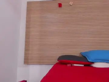 Chaturbate Live Sex Cam of melannycollins__