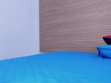 Chaturbate Adult Webcams of melannycollins__