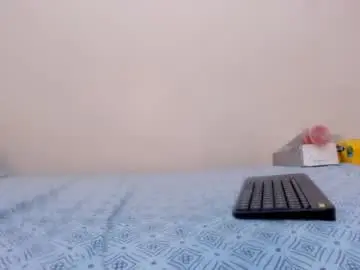 Chaturbate Adult Webcam of melannycollins__