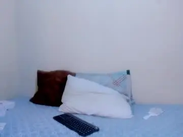 Chaturbate Sex Chat of melannycollins__