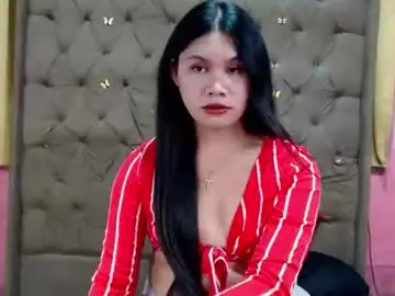 Chaturbate Nude Webcam of mera_111