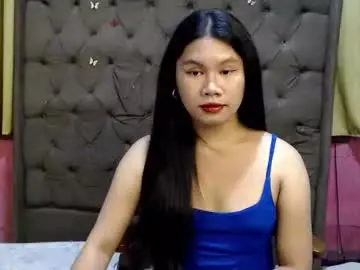 Chaturbate Sex Cam of mera_111