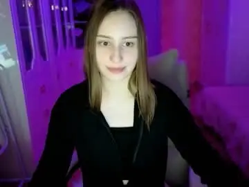 Chaturbate Free Live Porn of naebina